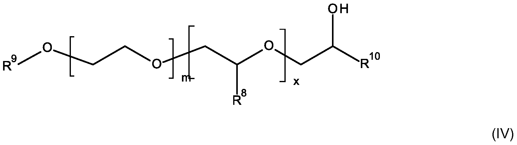 Figure imgf000074_0001