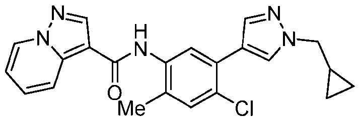 Figure imgf000153_0001