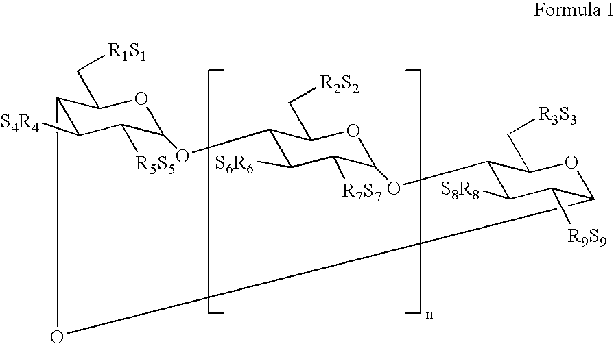 Figure US20070020299A1-20070125-C00003