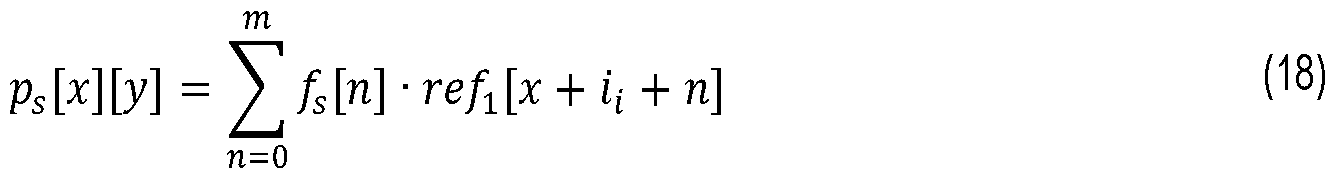 Figure imgf000028_0002