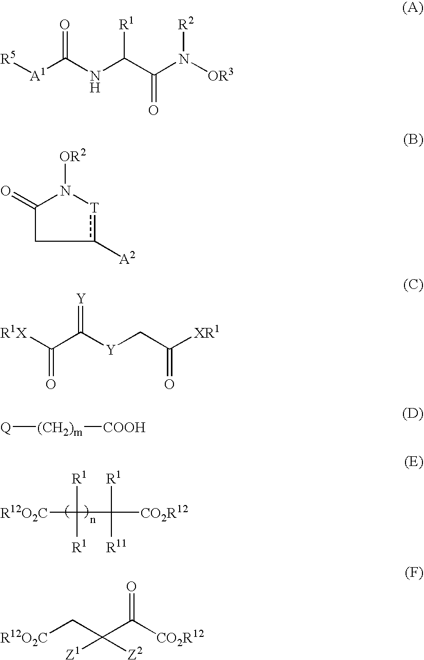 Figure US20050227948A1-20051013-C00001