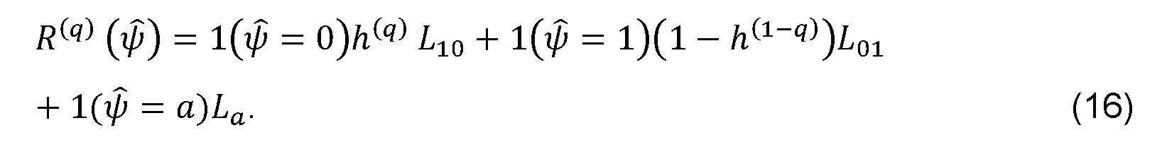 Figure imgf000022_0002