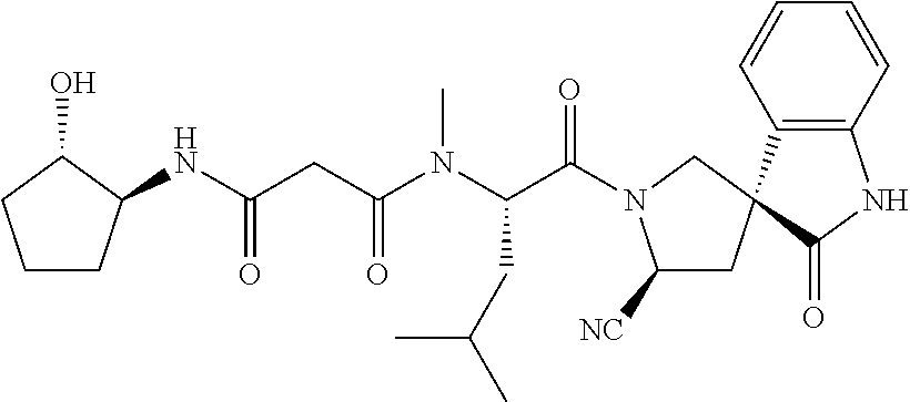 Figure US11912714-20240227-C00119
