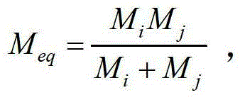 Figure FDA00003086677900041