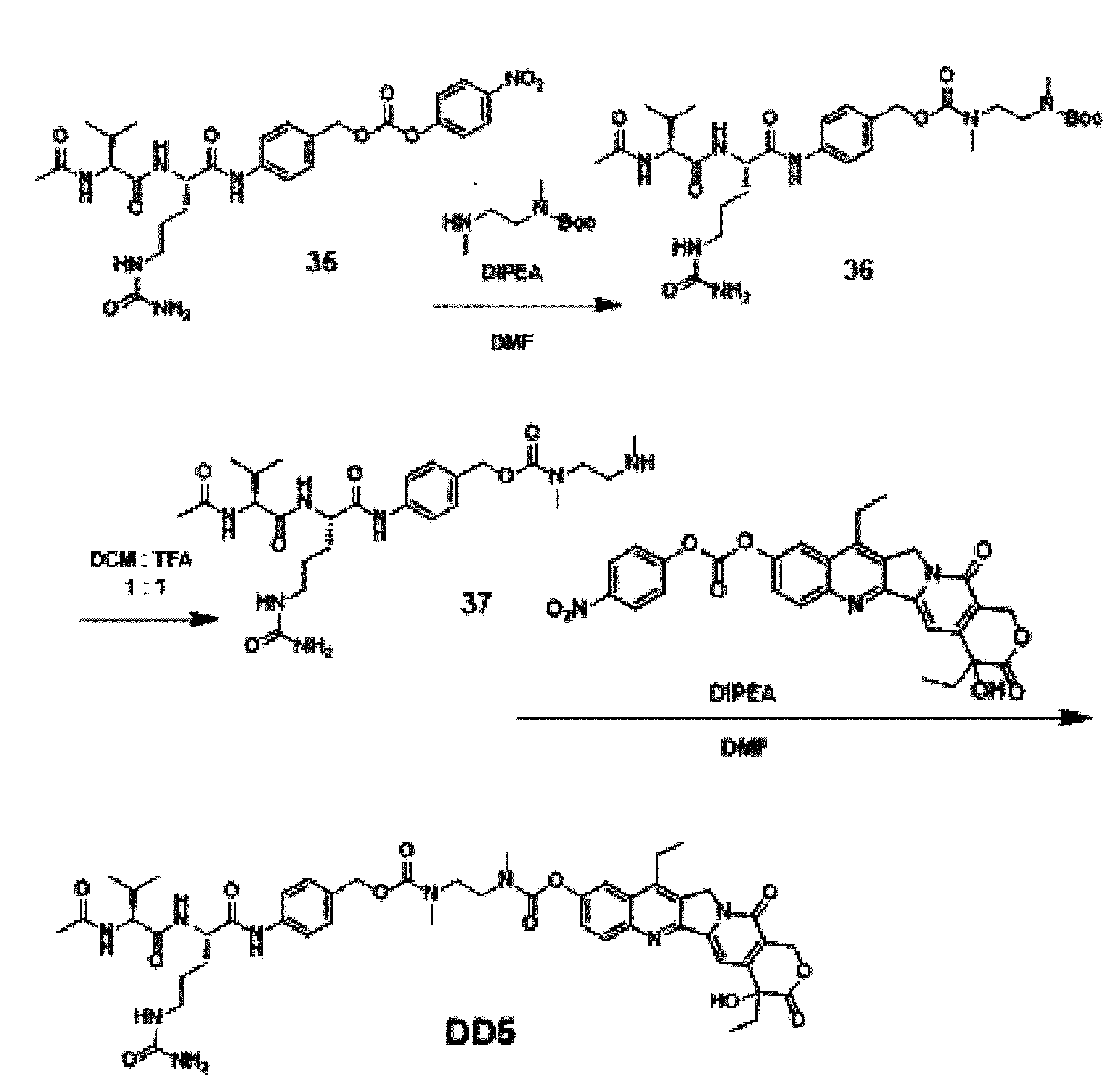 Figure PCTKR2020003282-appb-I000176