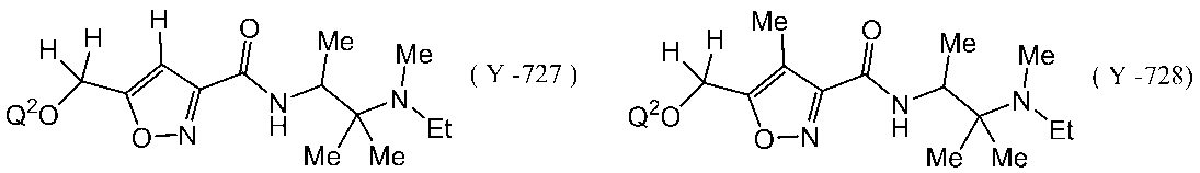 Figure JPOXMLDOC01-appb-I000453