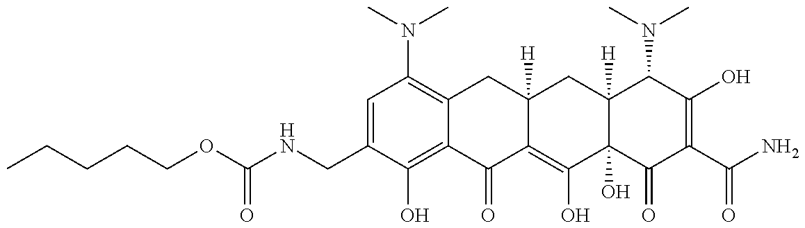 Figure US20150265635A1-20150924-C00140