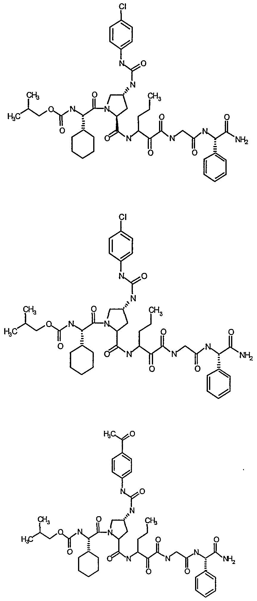 Figure imgf000073_0001