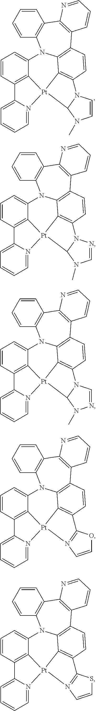 Figure US11114626-20210907-C00116