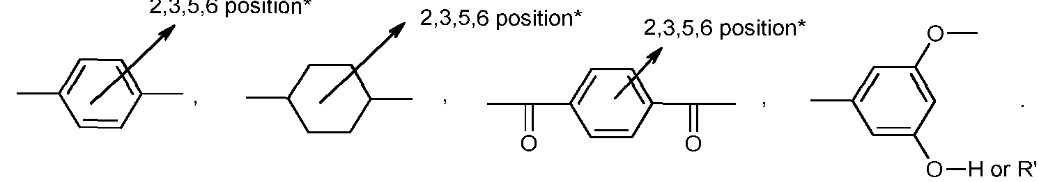 Figure imgf000008_0002