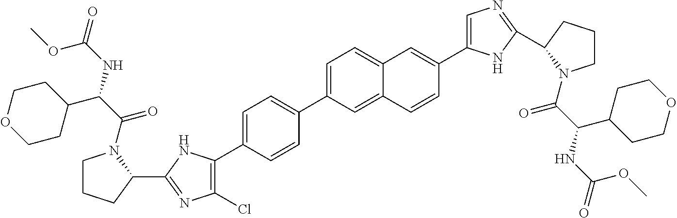 Figure US20110269956A1-20111103-C00431