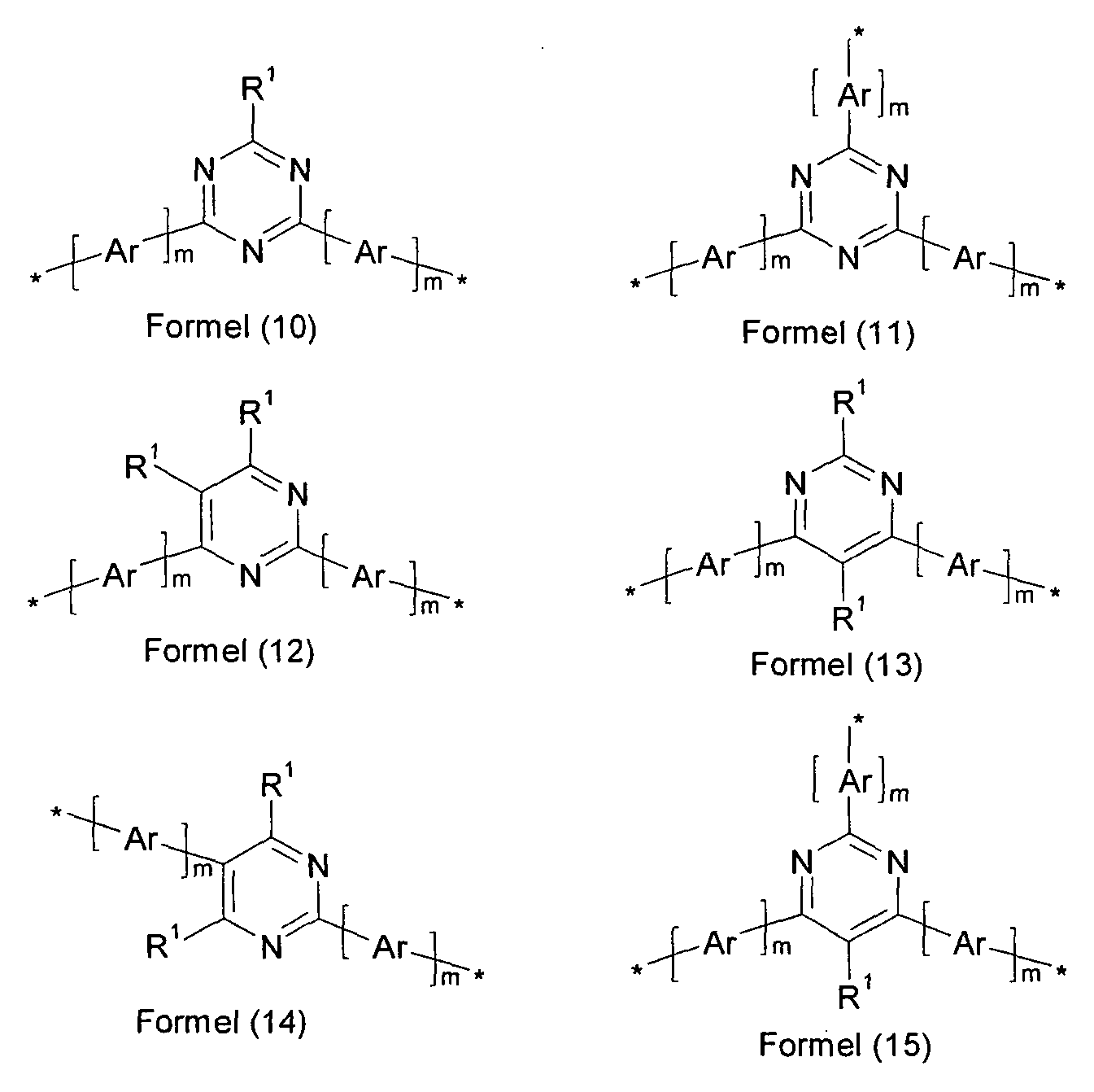 Figure imgf000008_0001