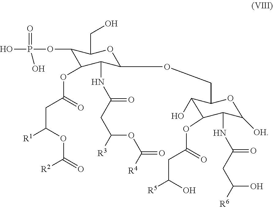 Figure US20220054416A1-20220224-C00007
