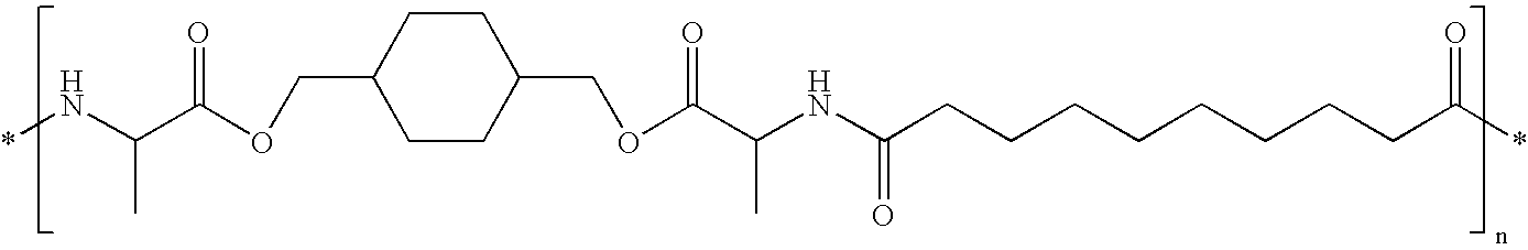 Figure US20080200377A1-20080821-C00011