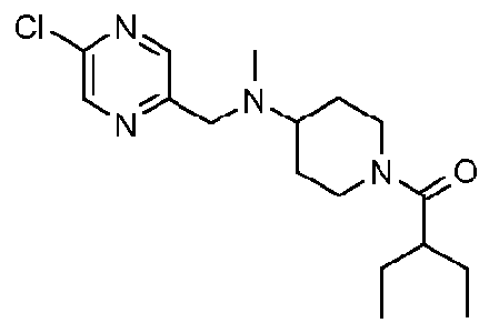 Figure imgf000068_0001