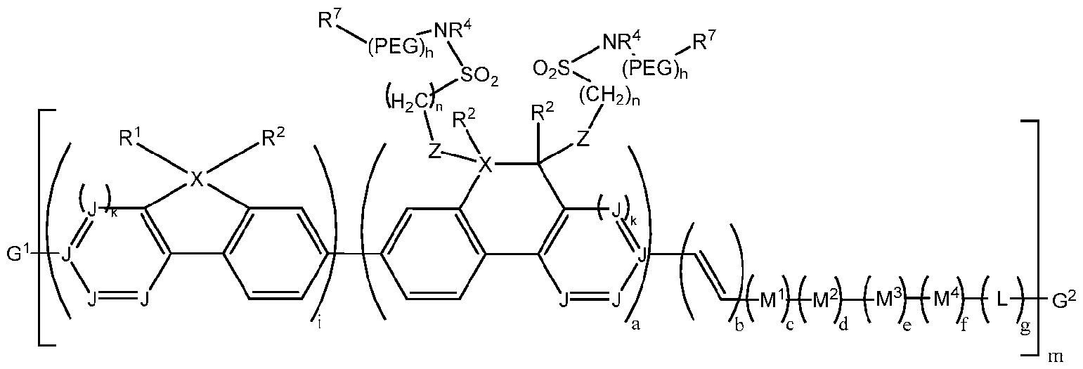 Figure imgf000126_0003