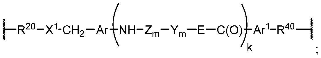 Figure imgf000187_0001