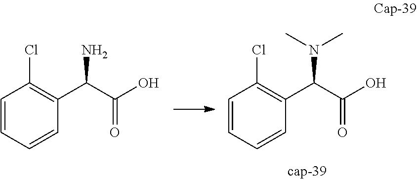 Figure US20110269956A1-20111103-C00062
