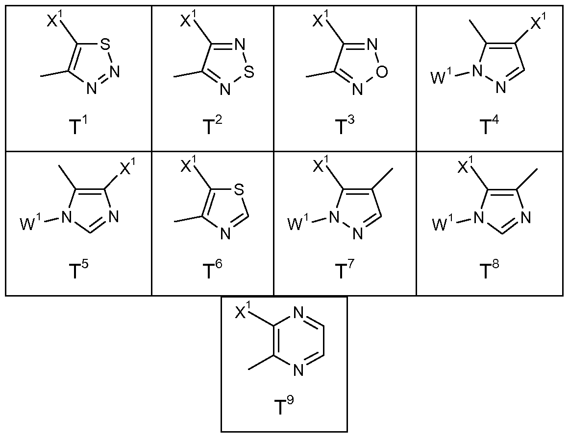 Figure imgf000042_0002