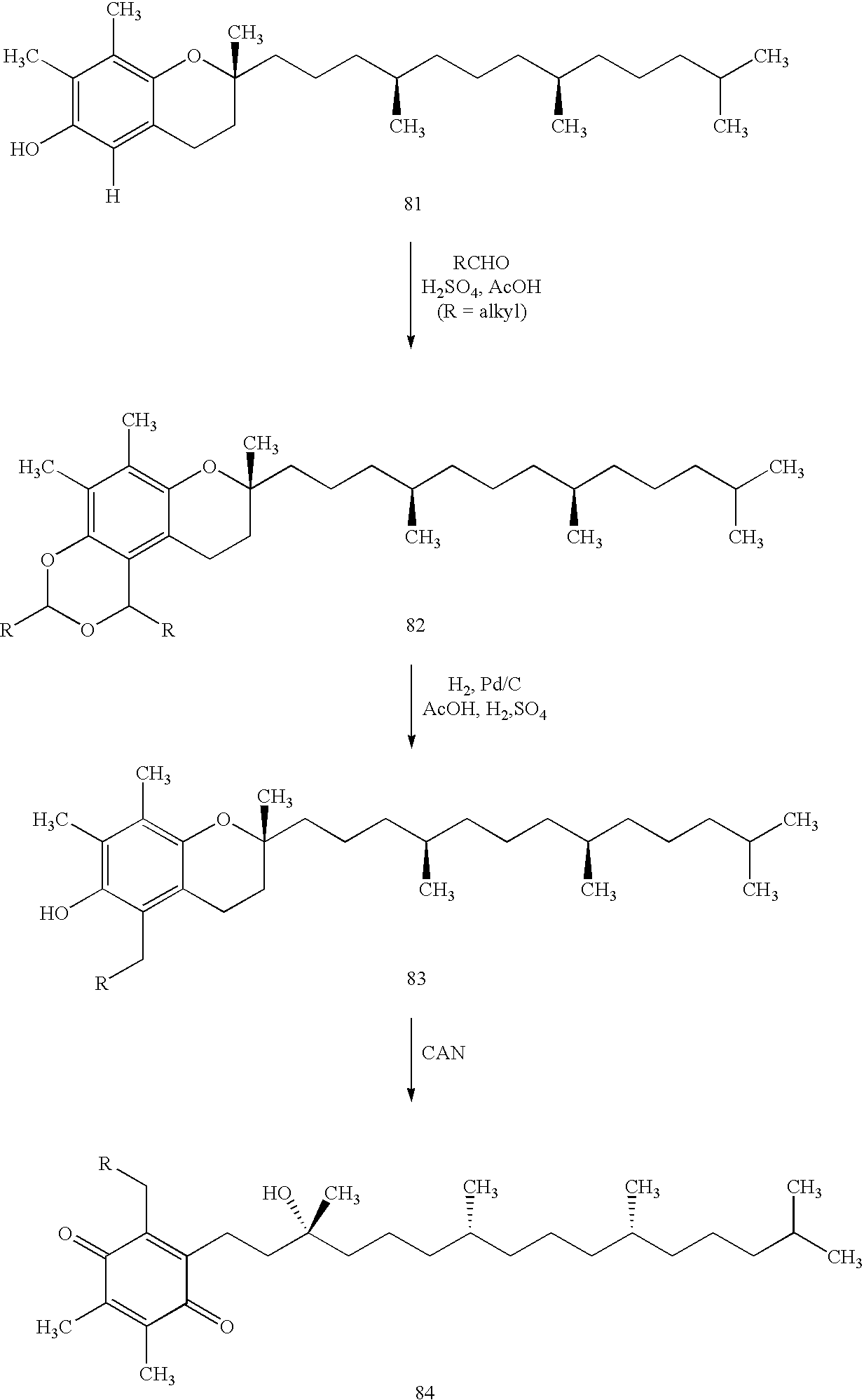Figure US20060281809A1-20061214-C00033