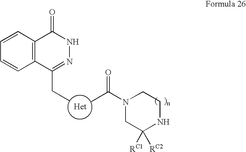 Figure US07407957-20080805-C00074
