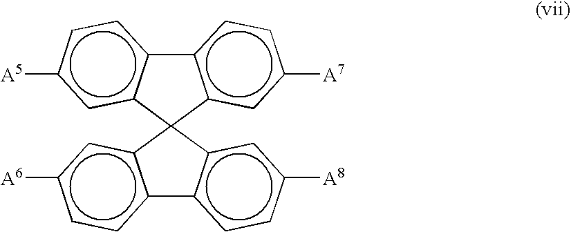 Figure US20090066235A1-20090312-C00074
