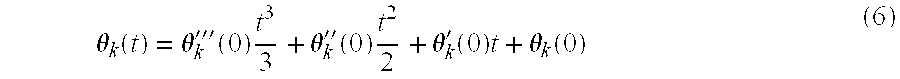 Figure US06415174-20020702-M00005