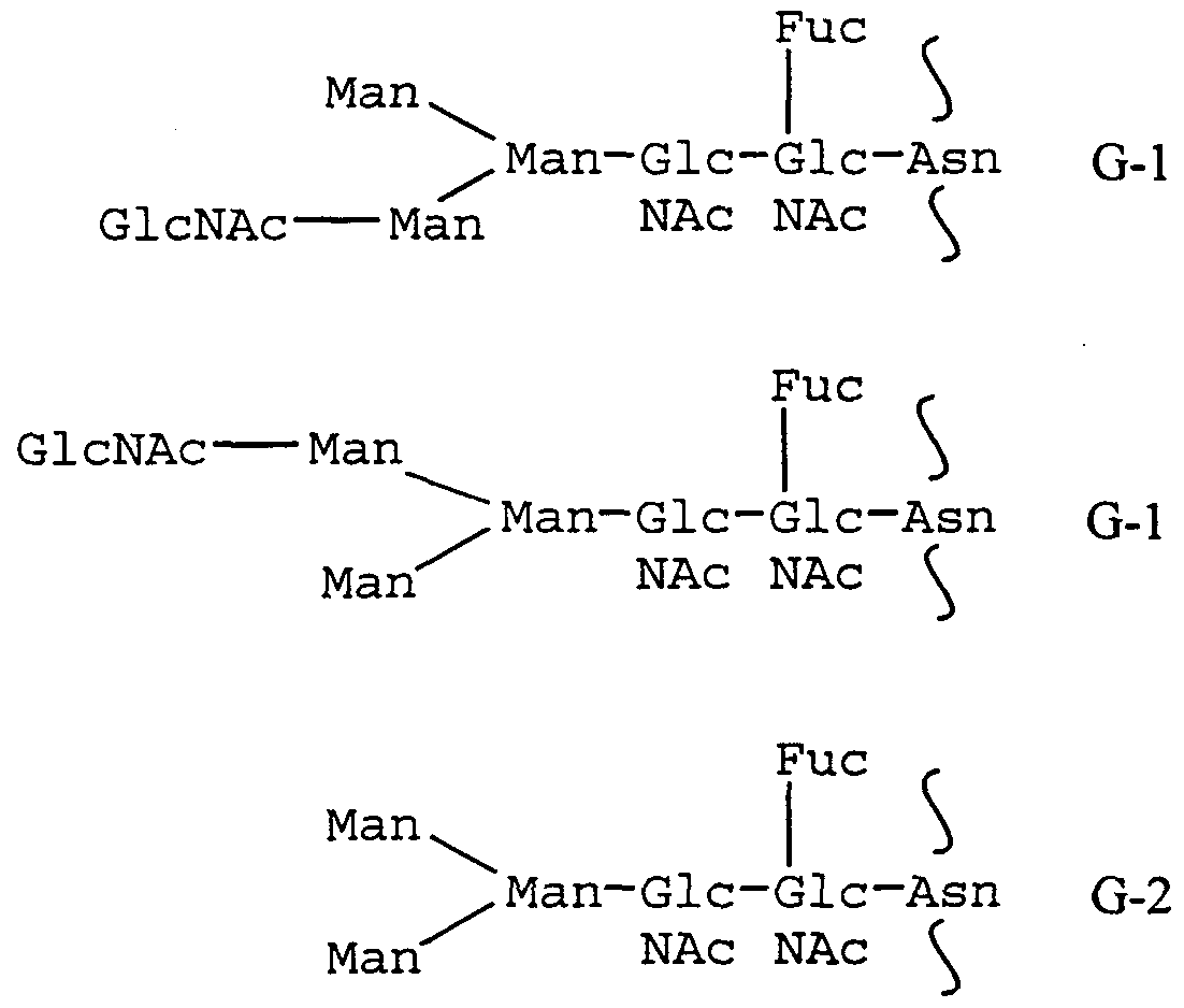 Figure imgf000009_0002