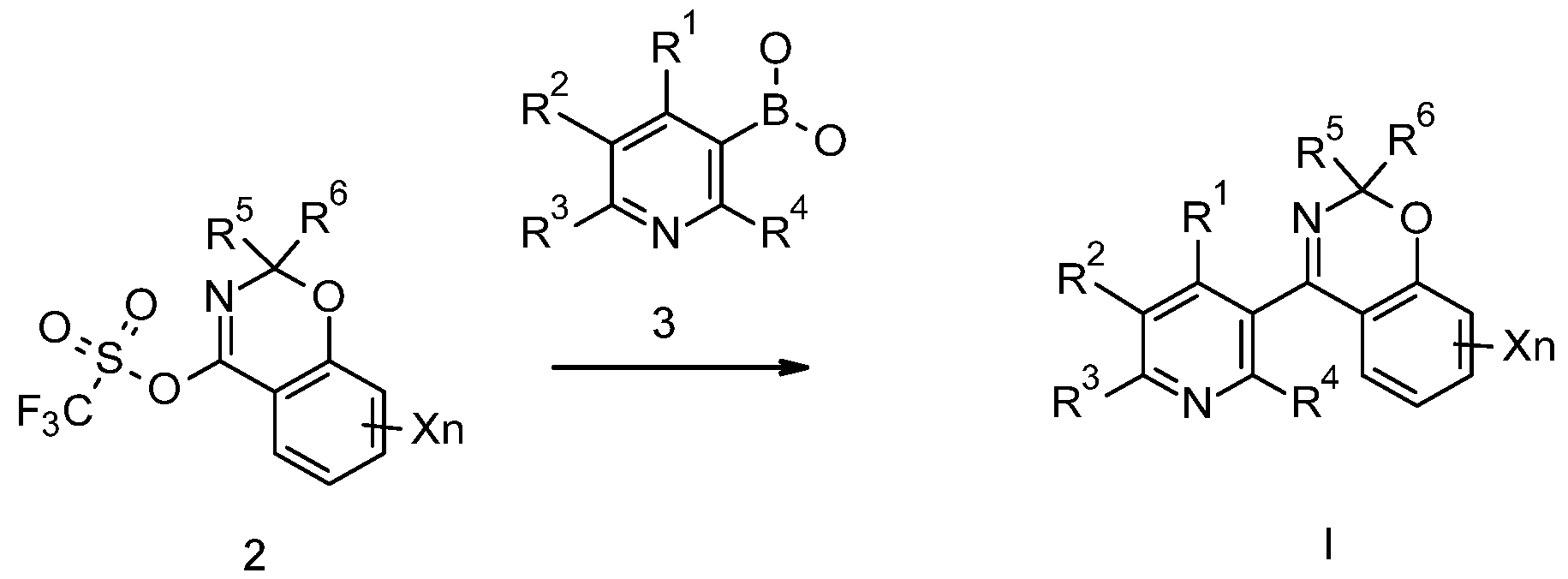 Figure imgf000017_0001
