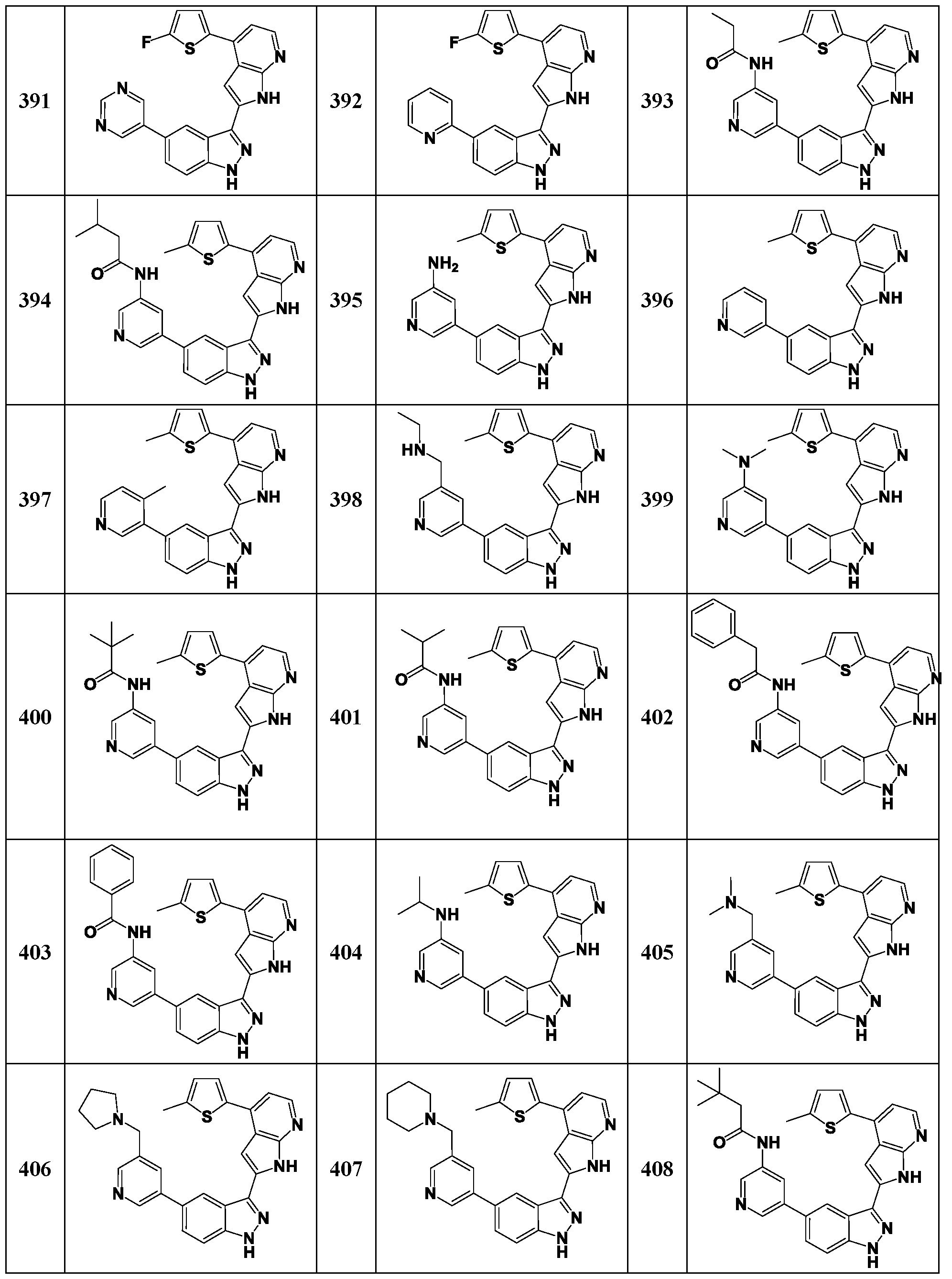 Figure imgf000060_0001