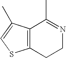 Figure US07947689-20110524-C00059