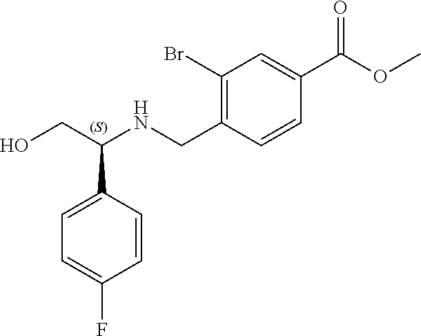 Figure US10239845-20190326-C00086