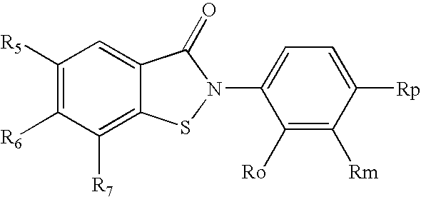 Figure US09643922-20170509-C00059