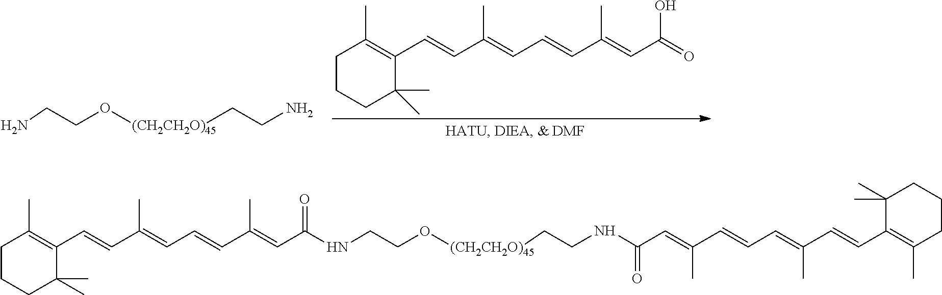 Figure US10000447-20180619-C00035