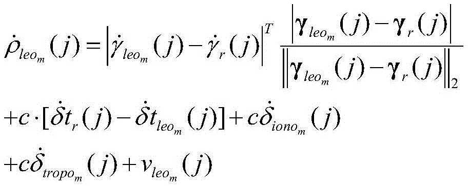 Figure GDA0003790515840000032