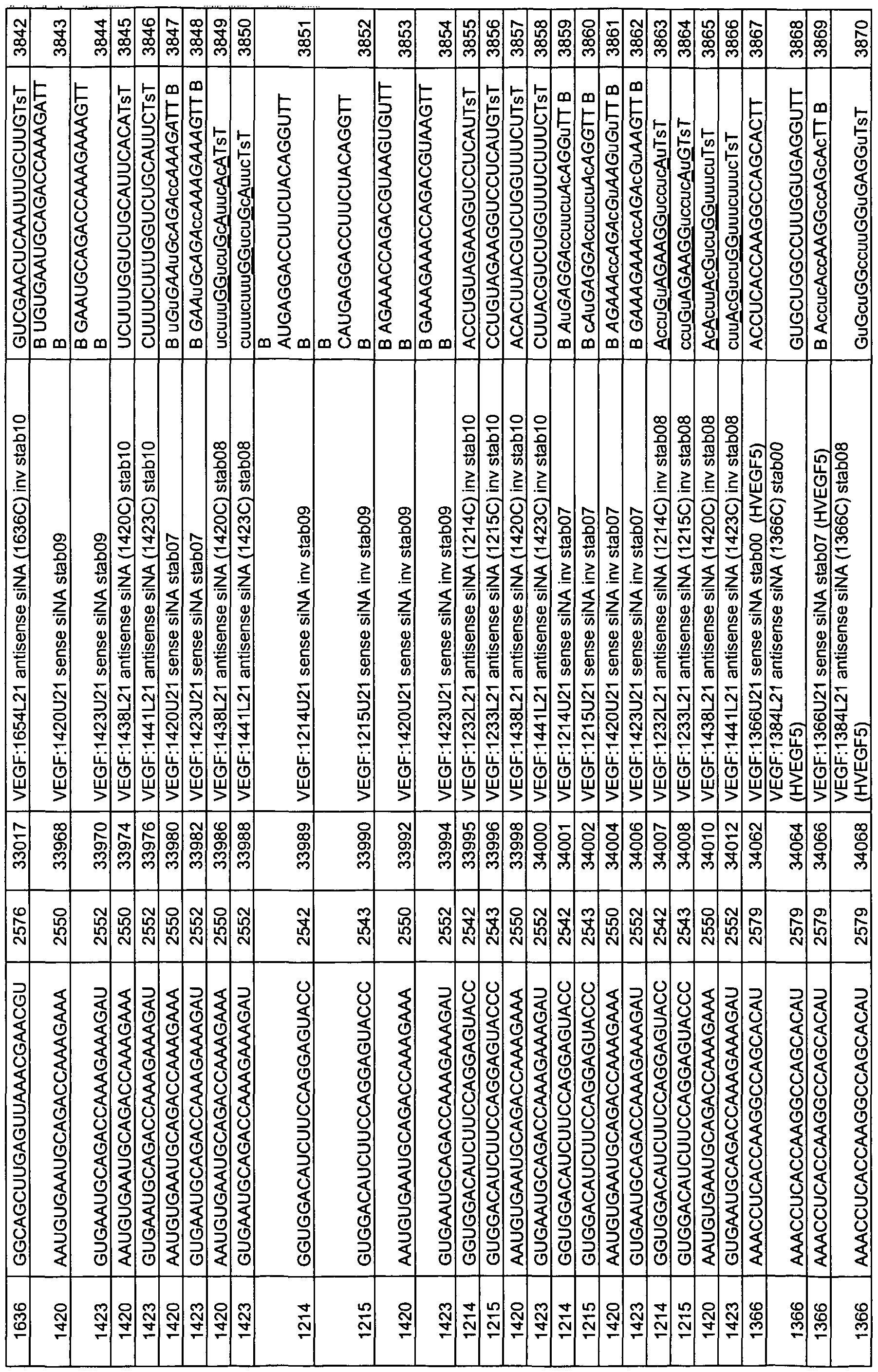 Figure imgf000312_0001