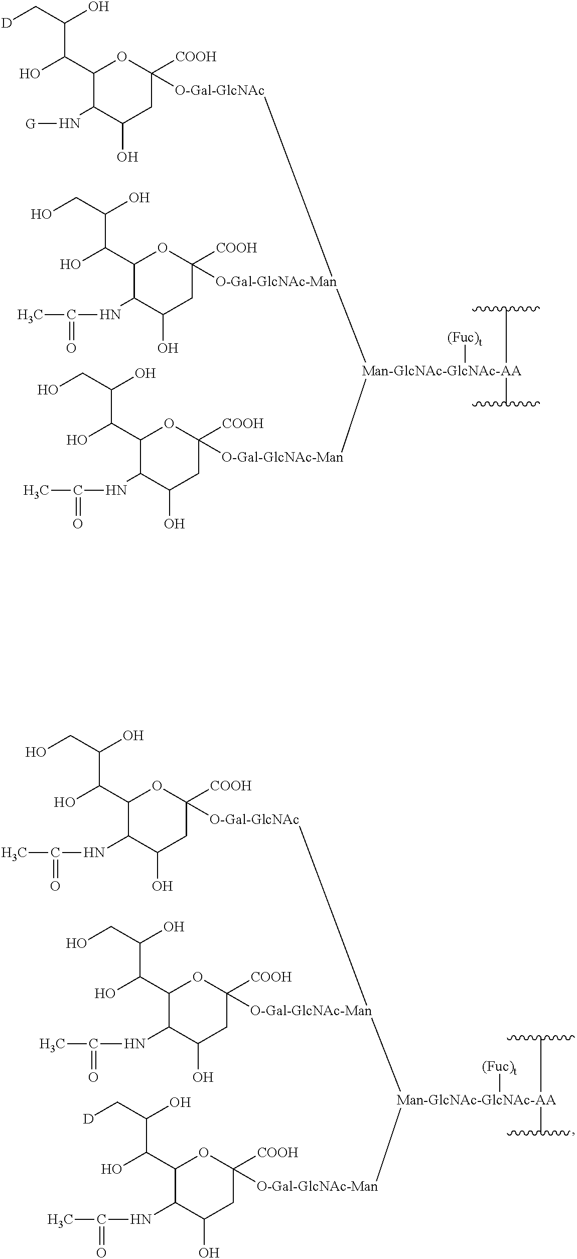 Figure US20100330645A1-20101230-C00101