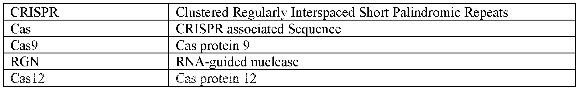Figure imgf000004_0001