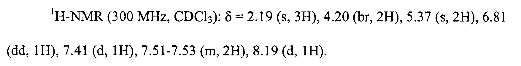 Figure 112004044778211-pct00098