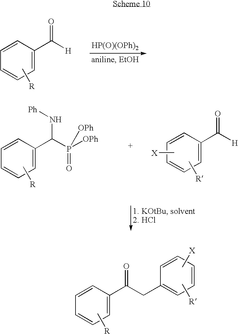 Figure US20060063828A1-20060323-C00014
