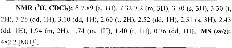 Figure S05812615520061025D000924