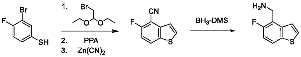 Figure BDA0003495768690000381