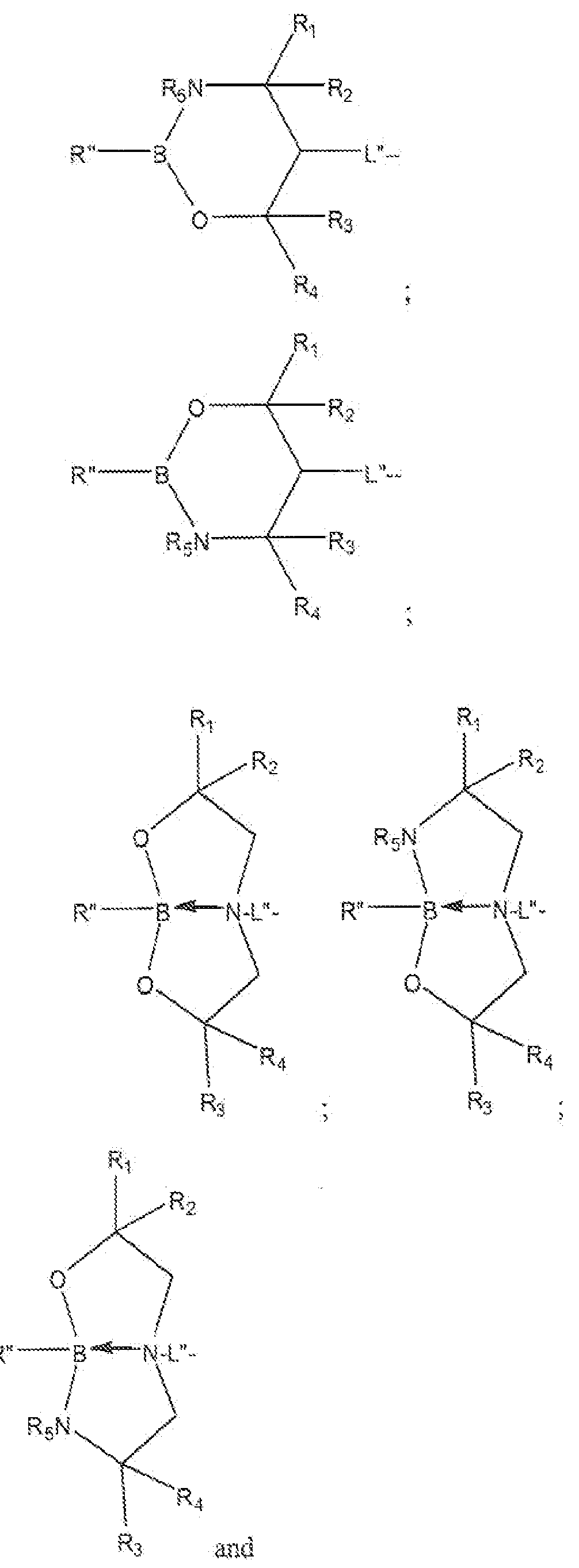 Figure imgf000558_0001