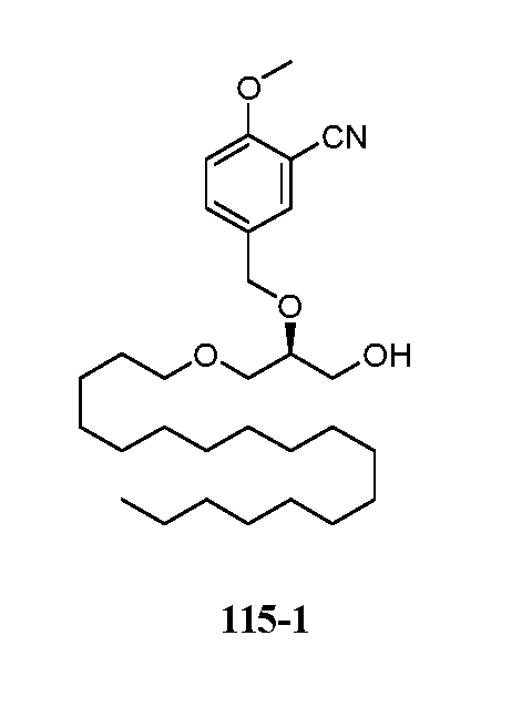 Figure imgf000296_0001