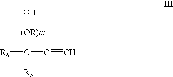 Figure US20070111903A1-20070517-C00012