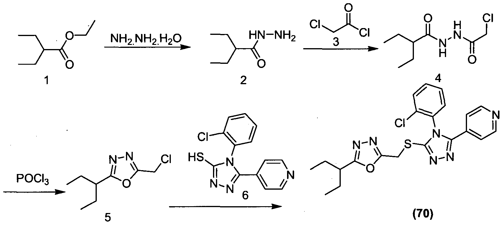 Figure imgf000121_0001