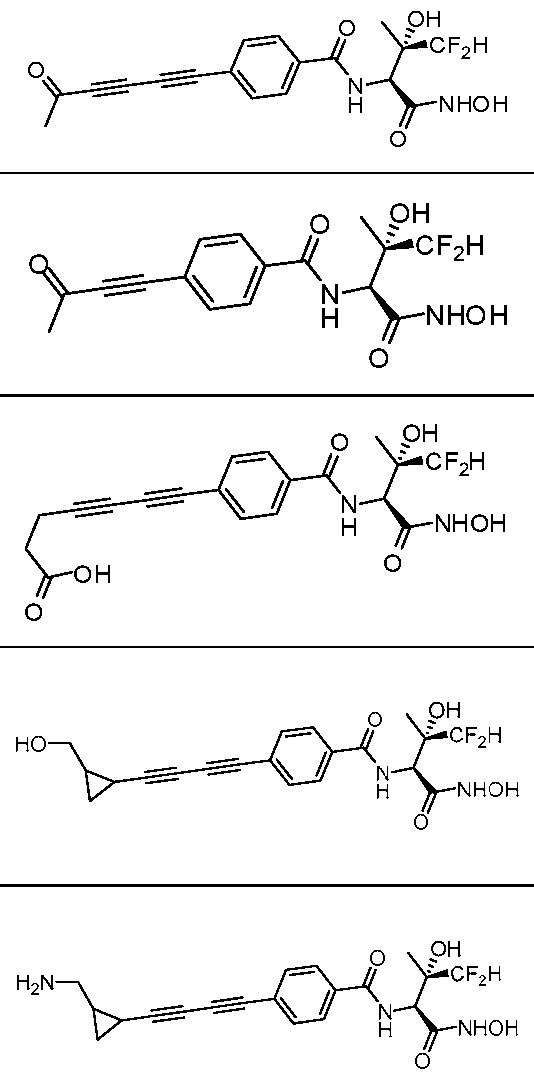 Figure imgf000051_0001
