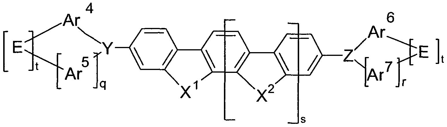Figure imgf000072_0001
