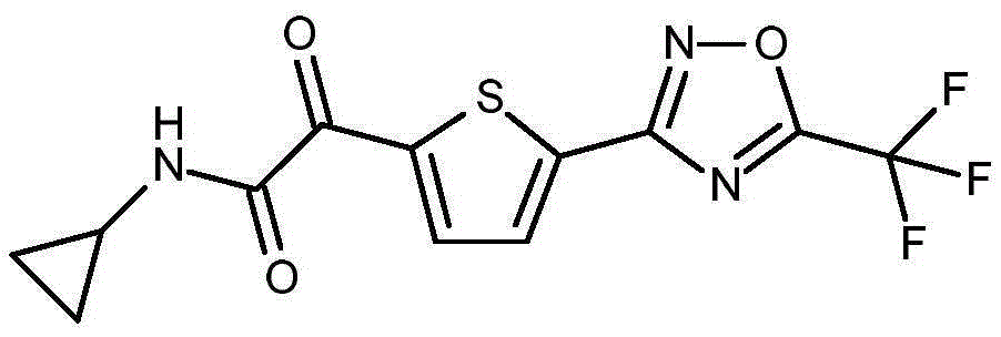 Figure BDA0002867242820000841