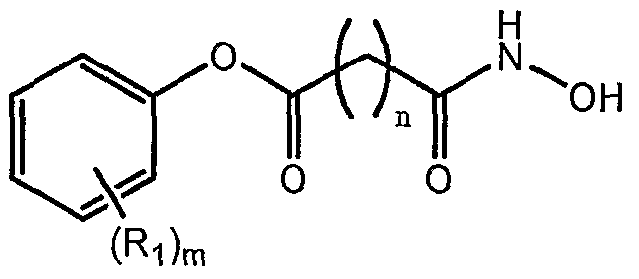 Figure imgf000027_0001